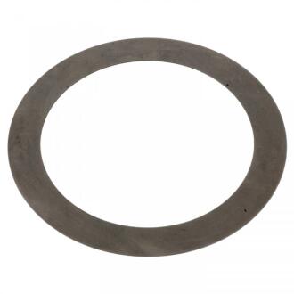 FEBI - Шайба регулювальна FEBI BILSTEIN 01738