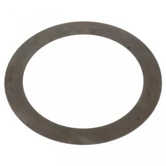 FEBI - Шайба регулювальна FEBI BILSTEIN 01738