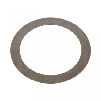 FEBI - Шайба регулювальна FEBI BILSTEIN 01740