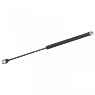Амортизатор капота BMW 316 Compact / BMW 316 / BMW 320 FEBI BILSTEIN 01783