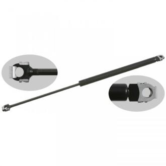 FEBI - Газова пружина FEBI BILSTEIN 01784