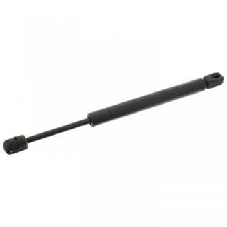 Амортизатор задней (5) двери FEBI BILSTEIN 01786