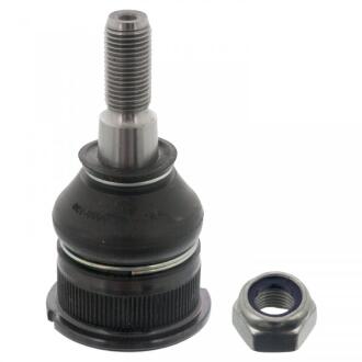 Кульовий шарнір передньої осі FEBI BILSTEIN 01792