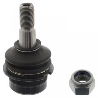 Кульовий шарнір передньої осі FEBI BILSTEIN 01795
