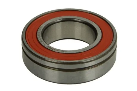 Подшипники опоры стойки амортизатора шариковые для среднего подшипника карданного вала FEBI BILSTEIN 01796