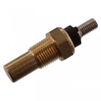 Датчик температури охолоджуючої рідини Ford Escort / Ford Mondeo / Ford Fiesta Classic FEBI BILSTEIN 01805