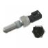 FEBI - Датчик включеня світла заднього ходу FEBI BILSTEIN 01807 (фото 1)
