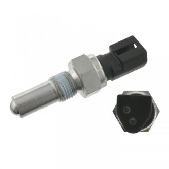 FEBI - Датчик включеня світла заднього ходу FEBI BILSTEIN 01807
