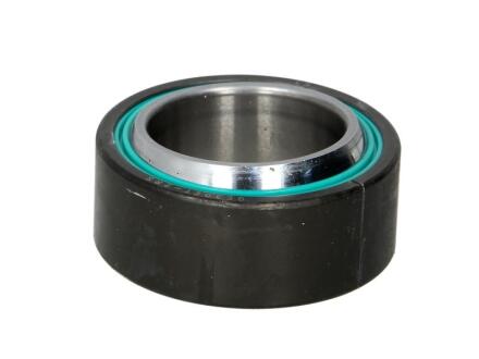 Підшипник ковзання / ПОДШИПНИК КАБИНЫ F MAN F90/F2000 D30*47MM FEBI BILSTEIN 01820 (фото 1)