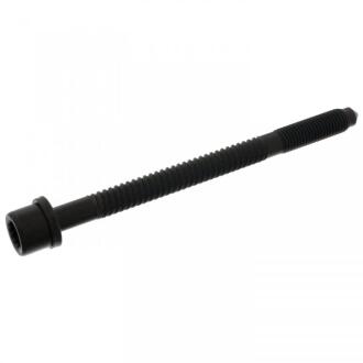 FEBI AUDI Болт головки блока A6,GOLF,PASSAT 1шт. M11*1.5 150мм FEBI BILSTEIN 01836