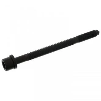 FEBI AUDI Болт головки блока A6,GOLF,PASSAT 1шт. M11*1.5 150мм FEBI BILSTEIN 01836