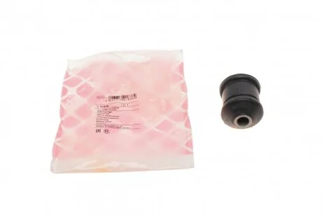 Сайлентблок рычага (переднего/снизу/спереди) Opel Astra /Vectra A 1.4-2.0i 90-02 FEBI BILSTEIN 01838