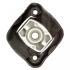 FEBI DB подушка двигуна W123 бензин. FEBI BILSTEIN 01848 (фото 3)