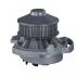FEBI VW помпа води Golf 1,05 1/87- 10/91/1,3i 1/89-7/92/1,4i 10/91-/1,6i 9/92-9/ FEBI BILSTEIN 01853 (фото 4)