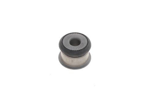 С/блок лів./прав. осі перед. Opel Vectra B 1.6-2.6 10.95-07.03 FEBI BILSTEIN 01872