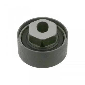 FEBI - Натяжний ролик ременя ГРМ FEBI BILSTEIN 01883