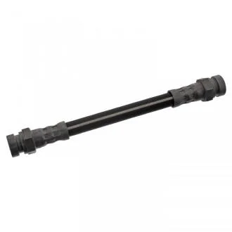 FEBI VW шланг гальмівний передній,задній Golf, Vento 91- FEBI BILSTEIN 01895