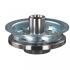 FEBI - Ступиця колеса FEBI BILSTEIN 01902 (фото 4)