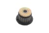 Подушка коробки передач задн Лів/Прав (акпп) AUDI 100 C2, 100 C3 1.6/1.8 08.76-11.90 FEBI BILSTEIN 01927 (фото 1)