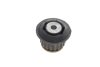 Подушка коробки передач задн Лів/Прав (акпп) AUDI 100 C2, 100 C3 1.6/1.8 08.76-11.90 FEBI BILSTEIN 01927 (фото 3)