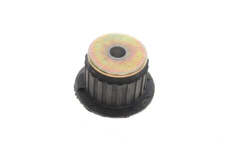 Подушка коробки передач задн Лів/Прав (акпп) AUDI 100 C2, 100 C3 1.6/1.8 08.76-11.90 FEBI BILSTEIN 01927