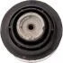 Подушка двигуна MERCEDES Classe C (202) (203) Classe E (210) (FEBI) FEBI BILSTEIN 01940 (фото 2)