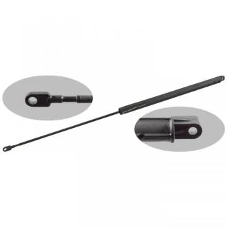 Амортизатор капота Mercedes W201/140 FEBI BILSTEIN 01956