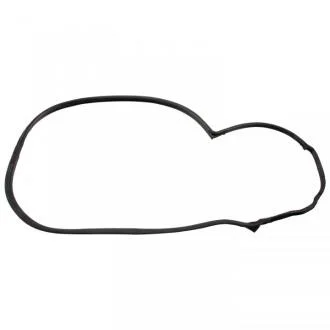 FEBI - Ущільнення дверцят FEBI BILSTEIN 01961