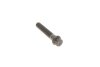 Болт крепления крышки шатуна MB OM601-606 (M9x1) BILSTEIN, 20037114, 467398, 1110380071, FEBI BILSTEIN 01964 (фото 2)