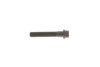 Болт крепления крышки шатуна MB OM601-606 (M9x1) BILSTEIN, 20037114, 467398, 1110380071, FEBI BILSTEIN 01964 (фото 3)