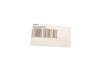 Болт крепления крышки шатуна MB OM601-606 (M9x1) BILSTEIN, 20037114, 467398, 1110380071, FEBI BILSTEIN 01964 (фото 4)