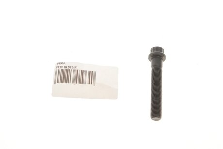 Болт крепления крышки шатуна MB OM601-606 (M9x1) BILSTEIN, 20037114, 467398, 1110380071, FEBI BILSTEIN 01964