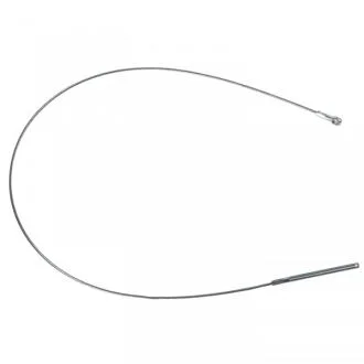 Трос ручного гальма FEBI BILSTEIN 01969