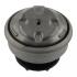 FEBI DB подушка двигун. W210 420/430 FEBI BILSTEIN 01988 (фото 1)