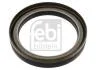Сальник маточини FEBI BILSTEIN 01992 (фото 1)