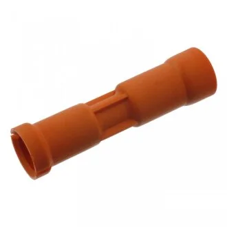 Ущільнювач щупа рівня масла VW/AUDI FEBI BILSTEIN 01993