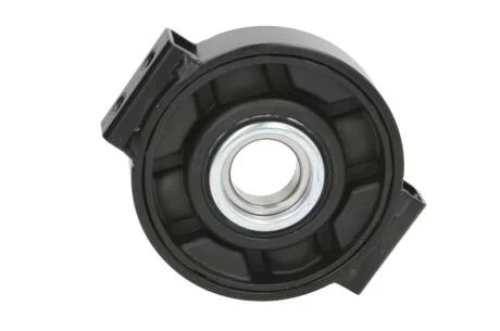 Підшипник підвісний / ПОДВЕСНОЙ ПОДШ. D=35 MB 609/12/14,709/11,809/10/11/12/14/15 FEBI BILSTEIN 02011