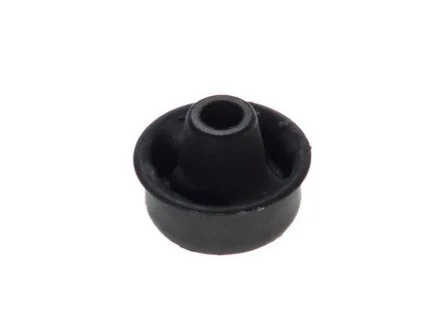 Фото 1 - сайлентблок важіля FEBI BILSTEIN 02015 Сайлентблок важіля FEBI BILSTEIN 02015 (фото 1)