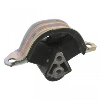 FEBI - Опора двигуна FEBI BILSTEIN 02026