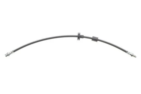 Патрубок FEBI BILSTEIN 02039