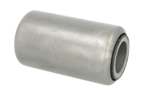 Сайлентблок 102*30*57 ресори BPW (Febi) FEBI BILSTEIN 02040