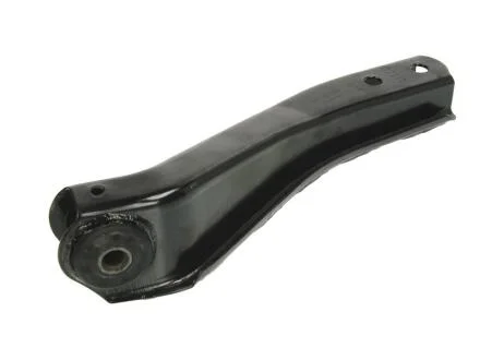 Рычаг независимой подвески колеса, подвеска колеса FEBI BILSTEIN 02046