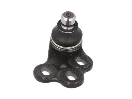 FEBI - Кульова опора FEBI BILSTEIN 02058