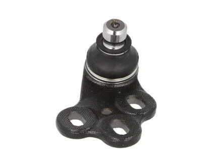 FEBI - Кульова опора FEBI BILSTEIN 02058