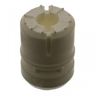 FEBI - Відбійник амортизатора FEBI BILSTEIN 02063
