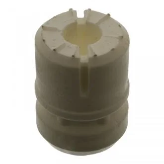 Отбойник амортизатора FEBI BILSTEIN 02063