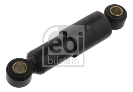FEBI - Амортизатор кабіни FEBI BILSTEIN 02072