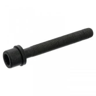 Болт гбц (FEBI) FEBI BILSTEIN 02080