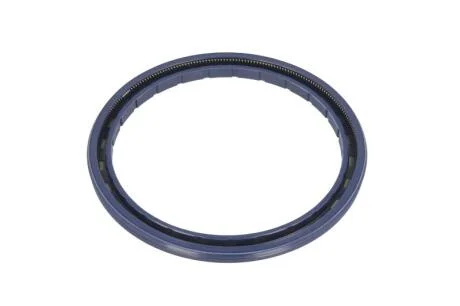 Фото 1 - сальник маточини FEBI BILSTEIN 02095 Сальник маточини FEBI BILSTEIN 02095 (фото 1)