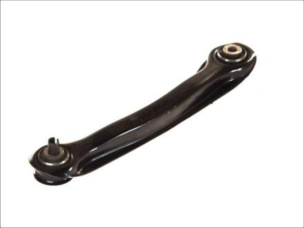 Рычаг подвески MB W124, 202, W210 (-98) задн. правая (FEBI) FEBI BILSTEIN 02109